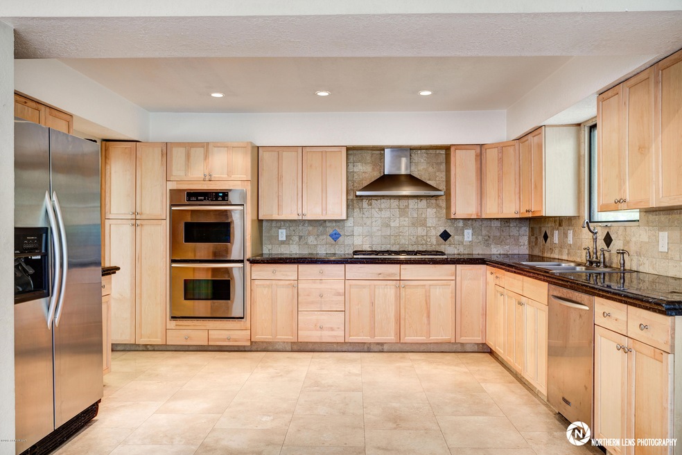 15_Kitchen