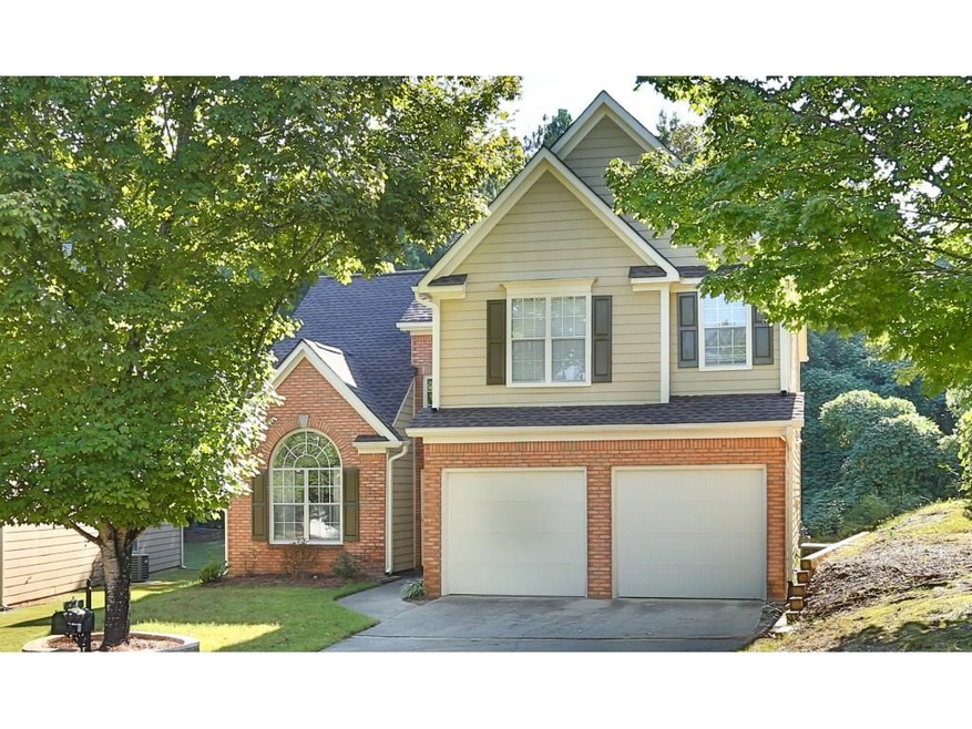 New Roof w/ Architectural Shingles