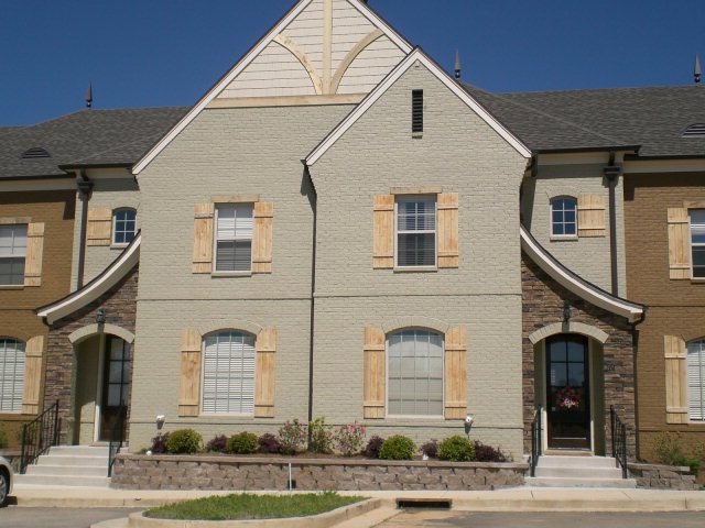 2495 Old Taylor Rd#1108, Oxford, MS 38655 - photo 1