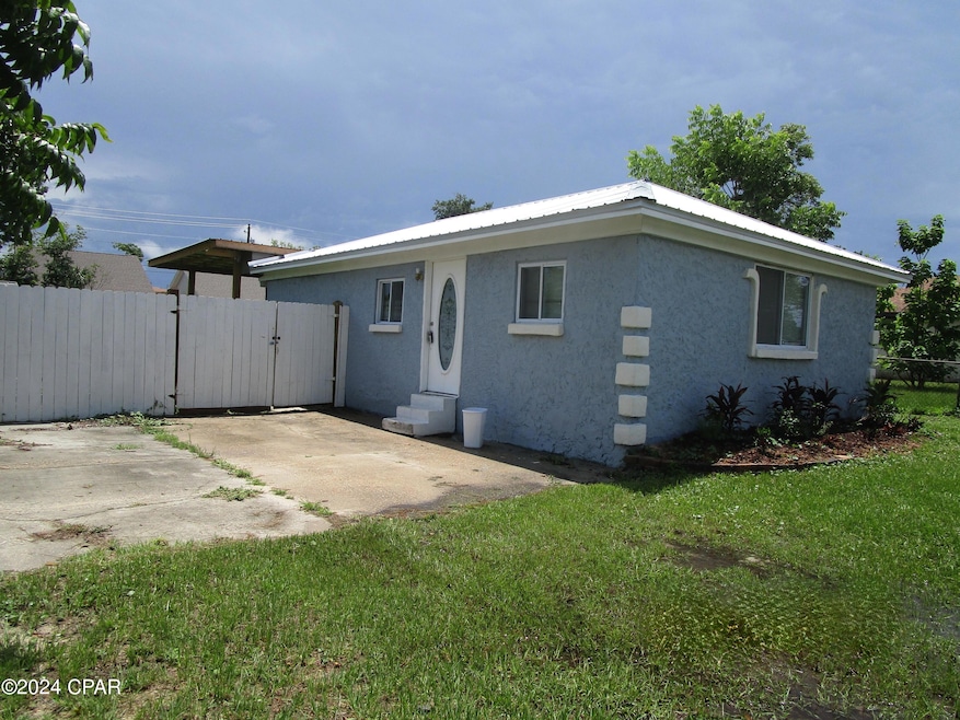 For Rent $1,350/month