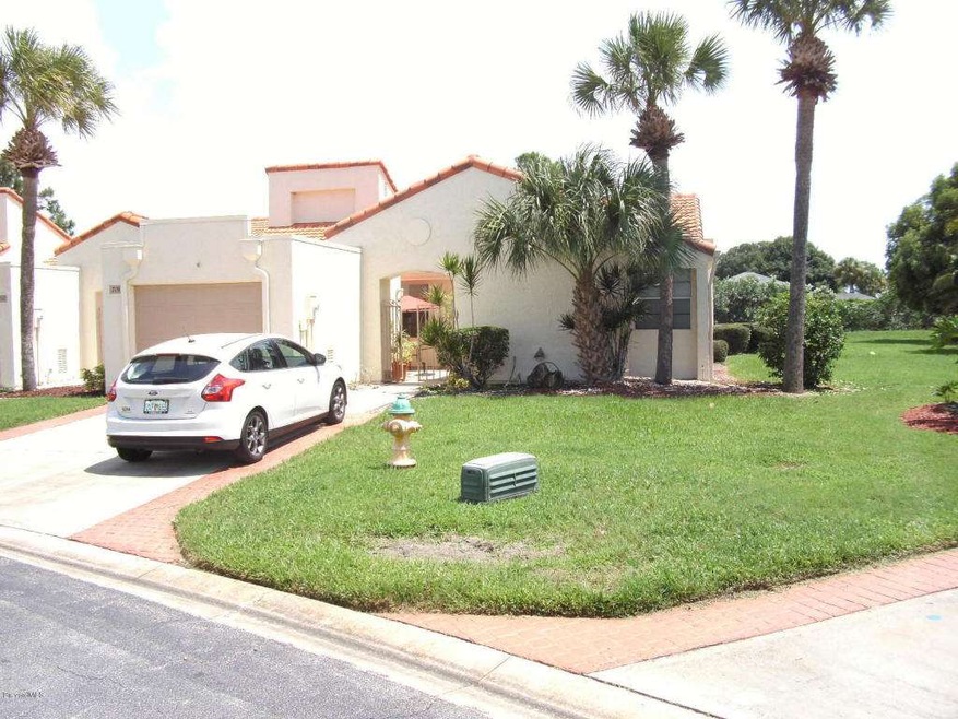 719 spring valley ext