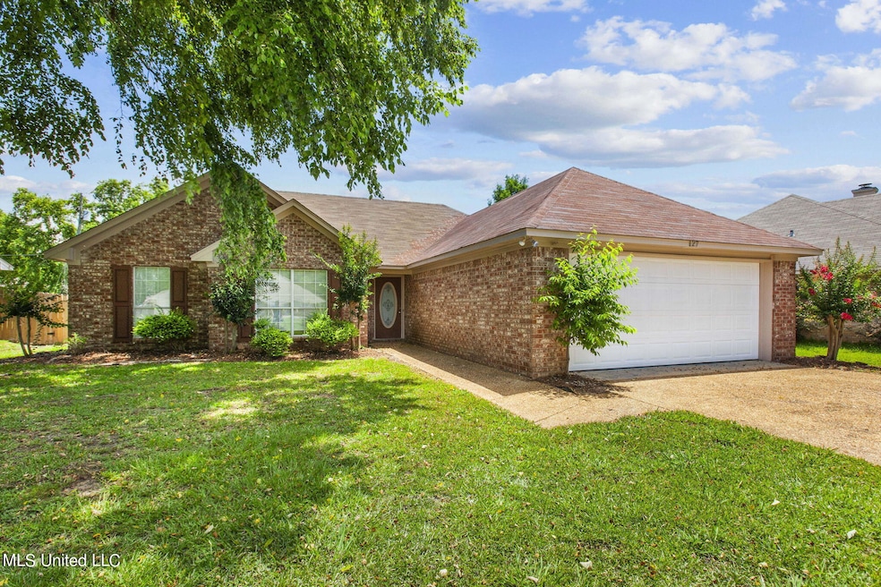 3-web-or-mls-127 Holmar-3