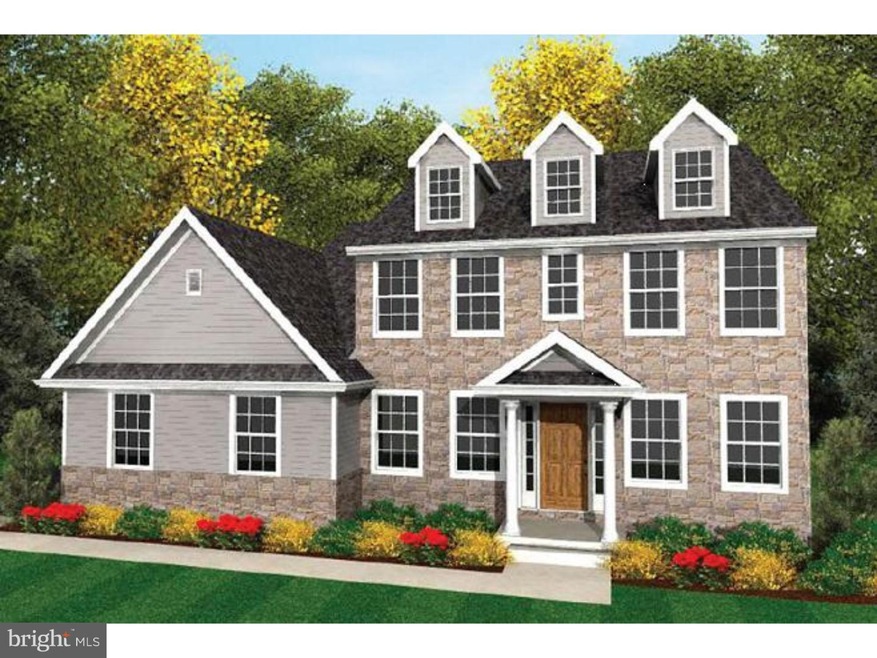 425 E 3rd St, Bernville, PA 19506 - photo 1