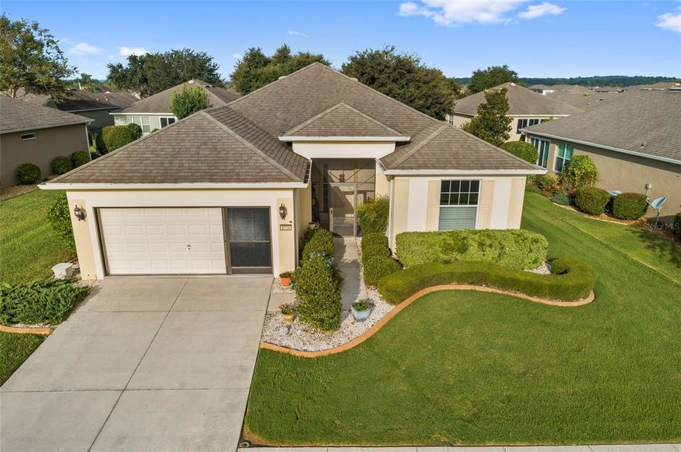 Sold $277,000 • Co-Listing Agent