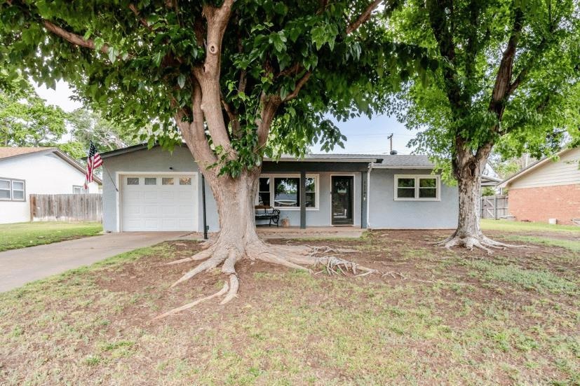 For Sale $228,000