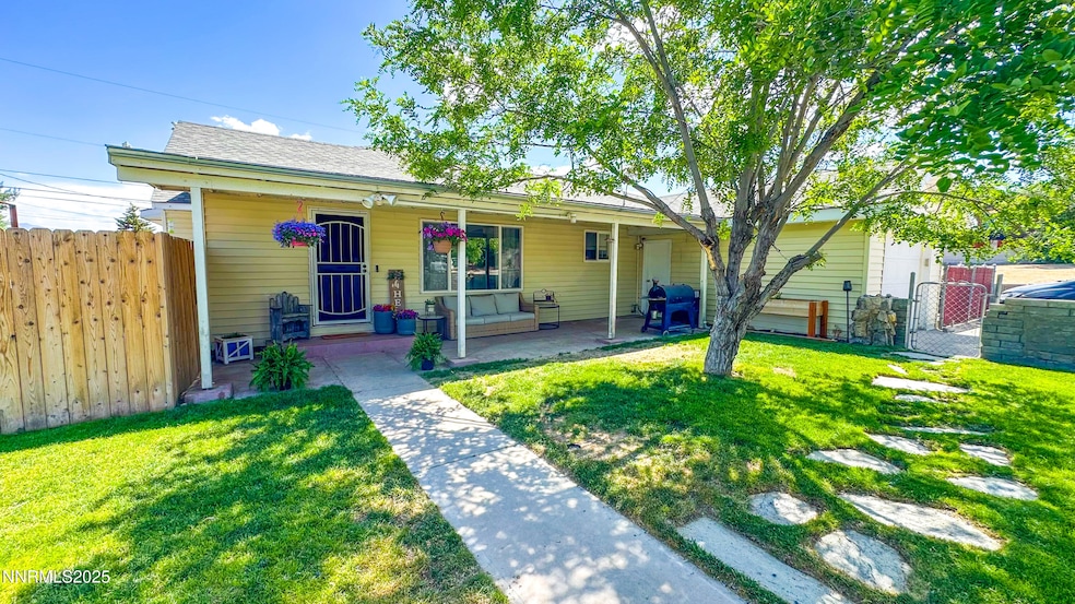 For Sale $350,000