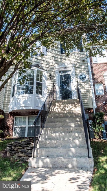 2484 Revere Ct unit 27B, Crofton, MD 21114 - photo 1