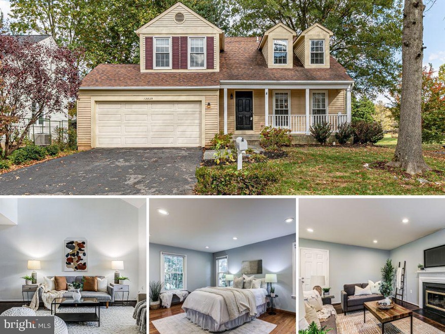 Sold $791,000 • Co-Listing Agent