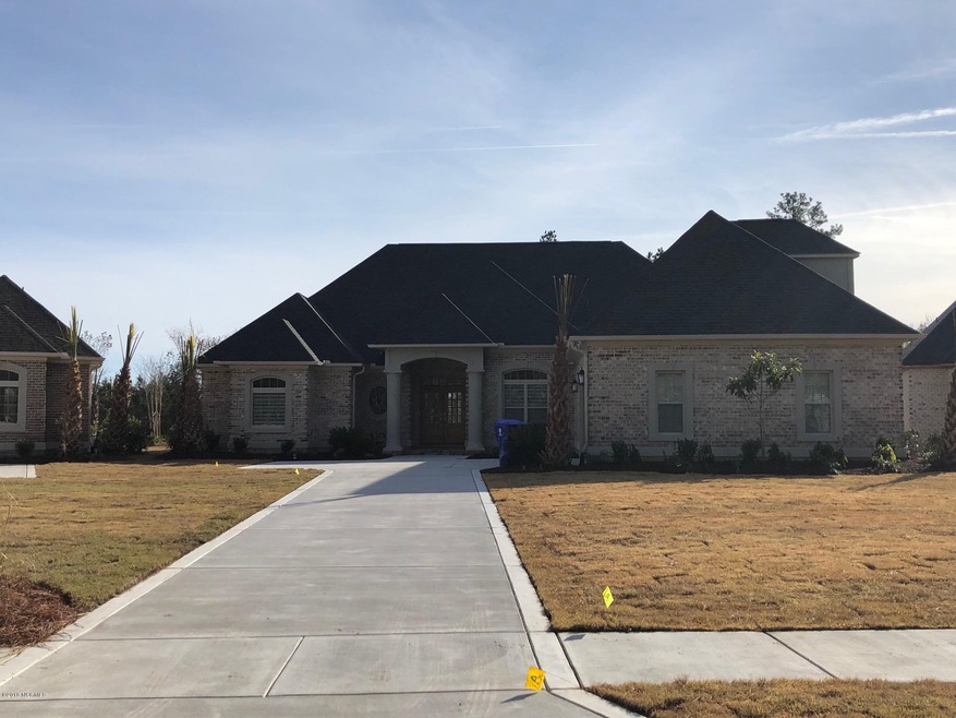 4057 Batik Ct, Leland, NC 28451 - photo 1