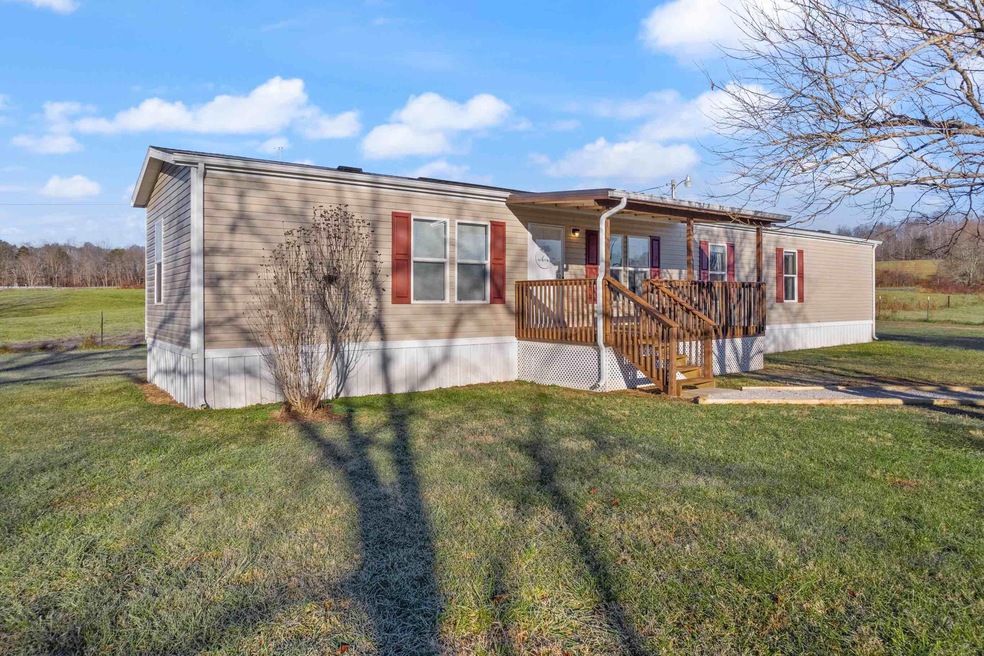 1142 Moores Rd, Tyner, KY 40486 - photo 1