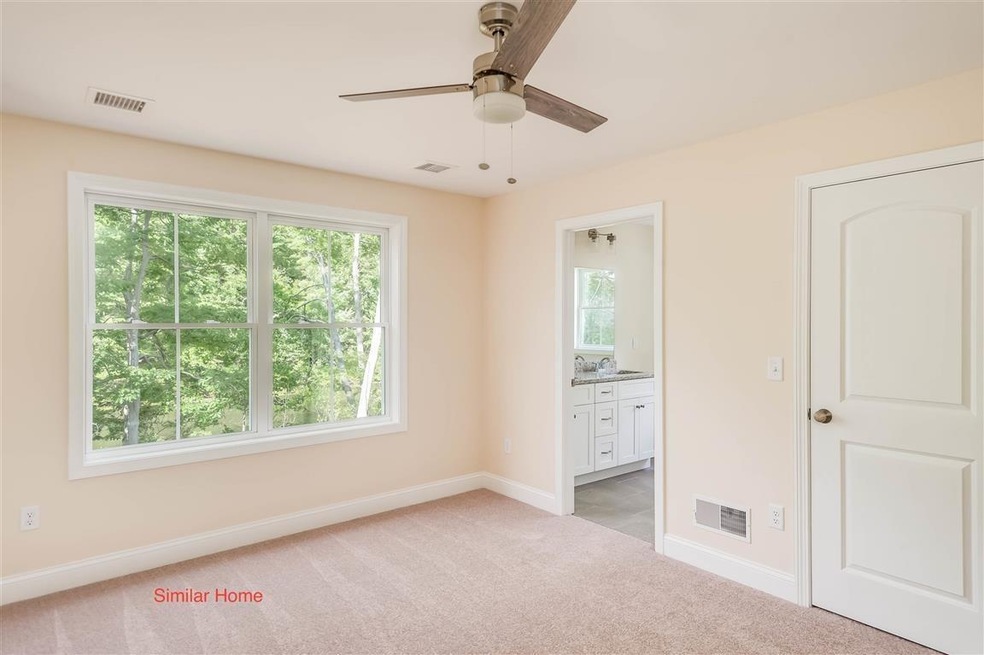 18 Maple St, Rochester, NH 03867 - photo 1