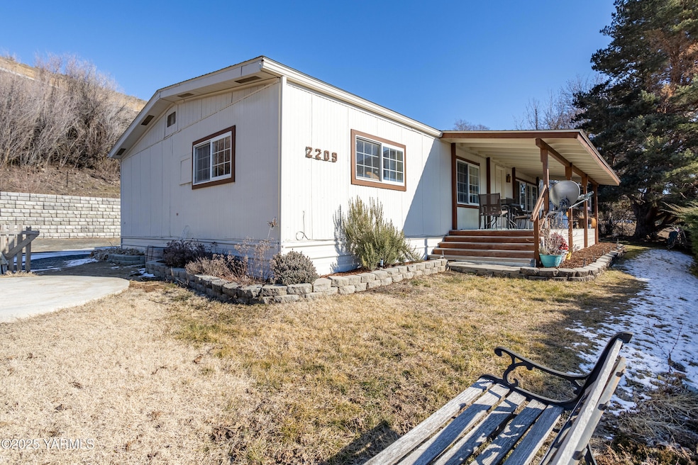 For Sale $439,000