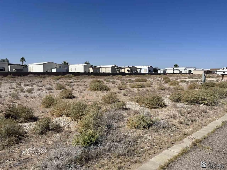 For Sale $55,000 • Co-Listing Agent