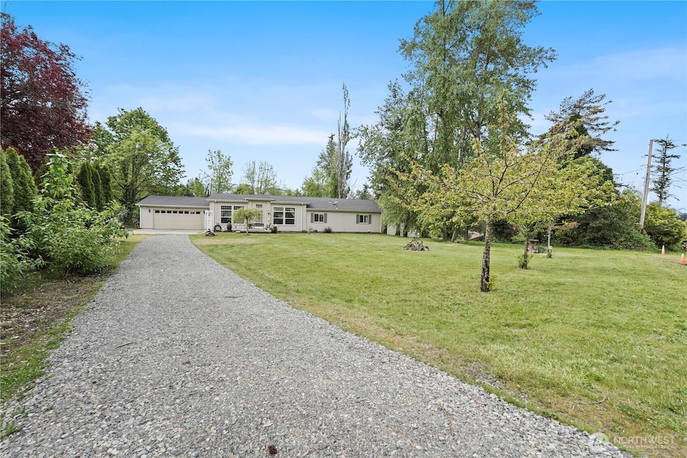 Sold $410,000 • Co-Listing Agent