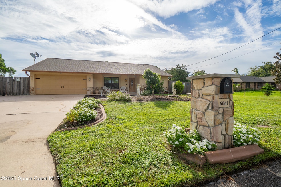 Under Contract $409,000