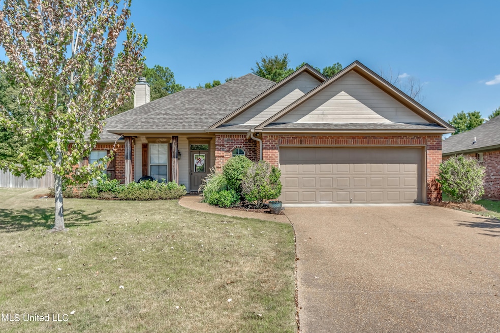 435 Springhill Pointe-10