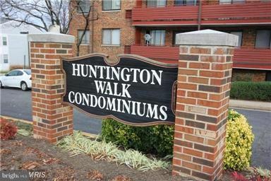 6437 Richmond Hwy unit 104, Alexandria, VA 22306 - photo 1