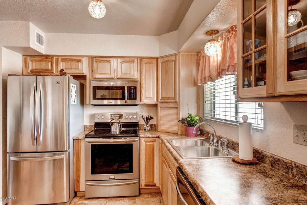 10115 E Jones Ave Mesa AZ-large-012-16-K