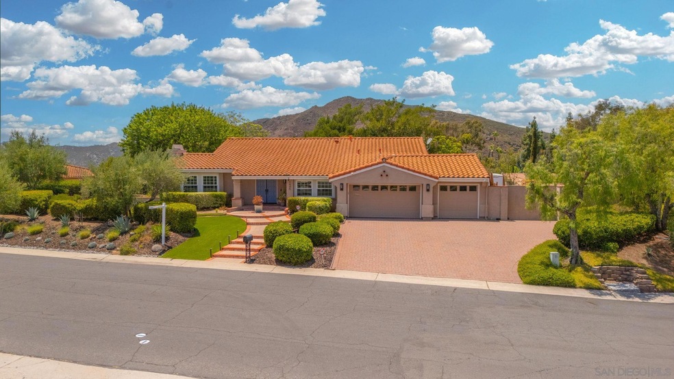 Sold $1,670,000 • Co-Listing Agent