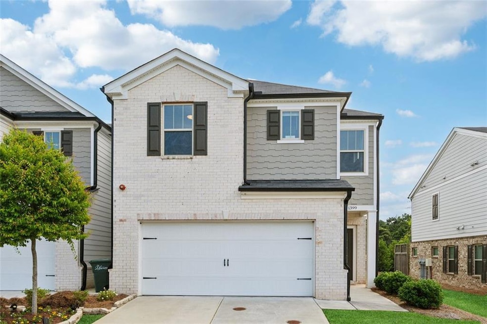 For Sale $419,000