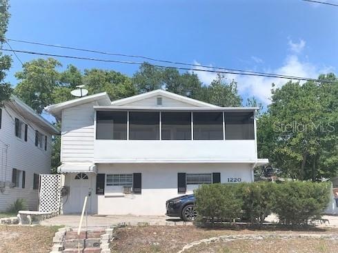 1220 S Franklin Cir, Clearwater, FL 33756 - photo 1