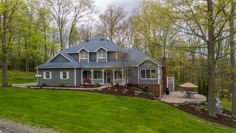 For Sale $567,900