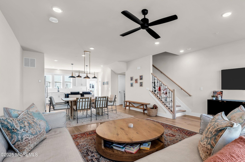 3 Sandbar Aly, Oceanport, NJ 07757 - photo 1