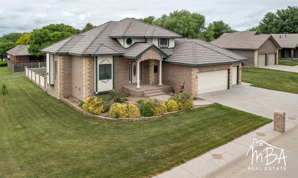 For Sale $596,500