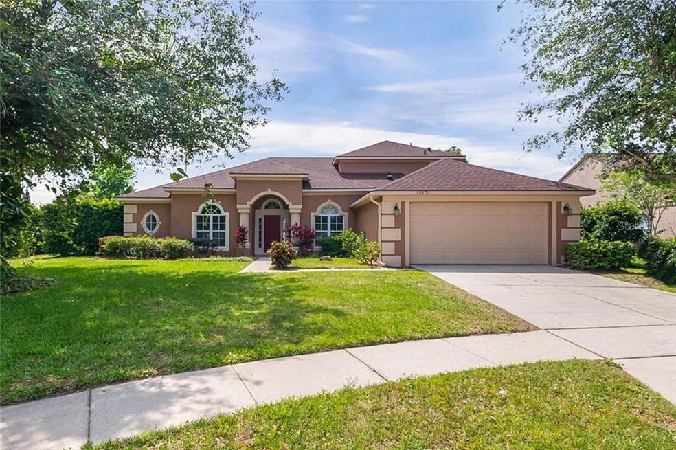 10171 Windermere Chase Blvd, Gotha, FL 34734 - photo 1