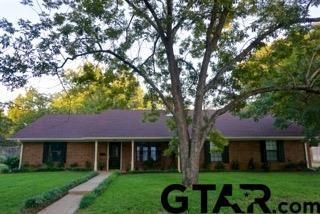 2204 2204 Pollard, Tyler, TX 75701 - photo 1