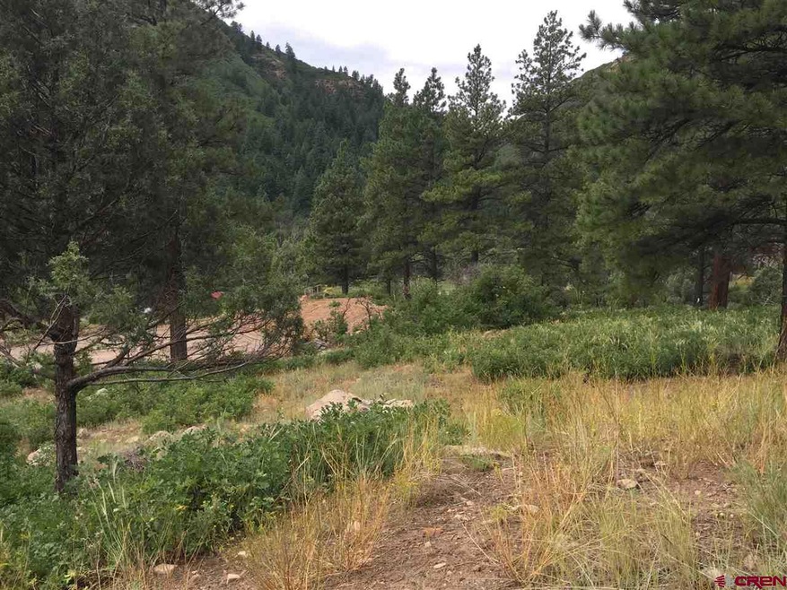 0 Yucca Ct unit 723538, Durango, CO 81301 - photo 1