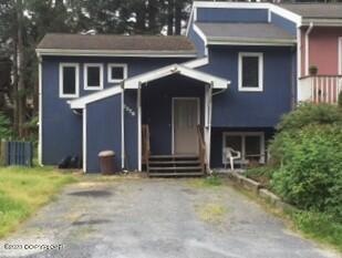 2378 Beaver Lake Loop Road