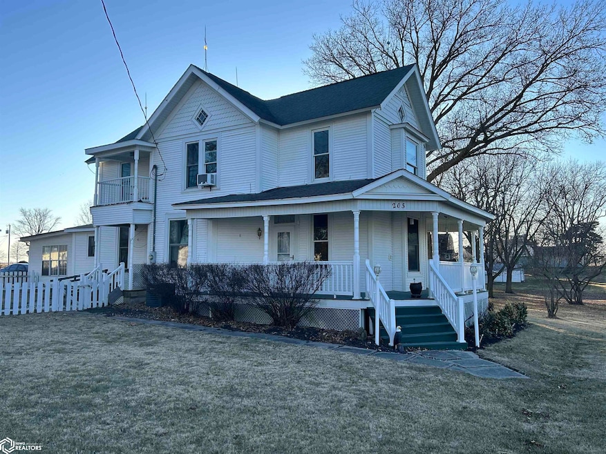 Sold $130,000