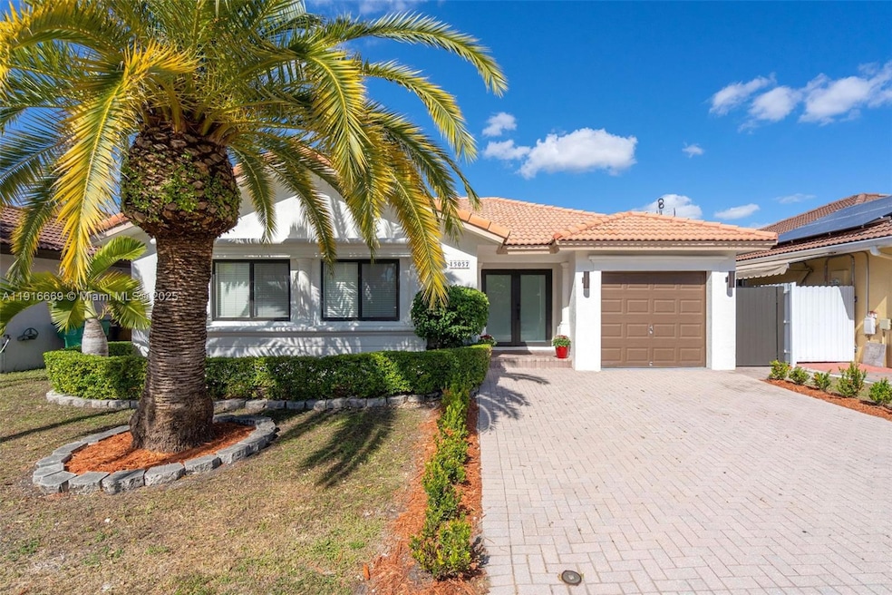 15057 SW 32nd St, Miami, FL 33185 - photo 1