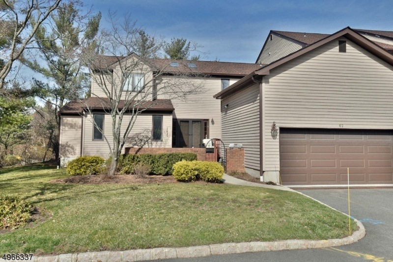 67 Fisher Rd, Mahwah, NJ 07430 - photo 1