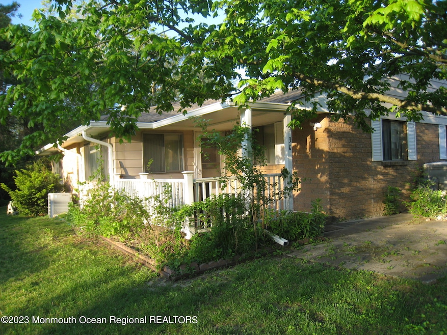 Sold $78,500 • Co-Listing Agent