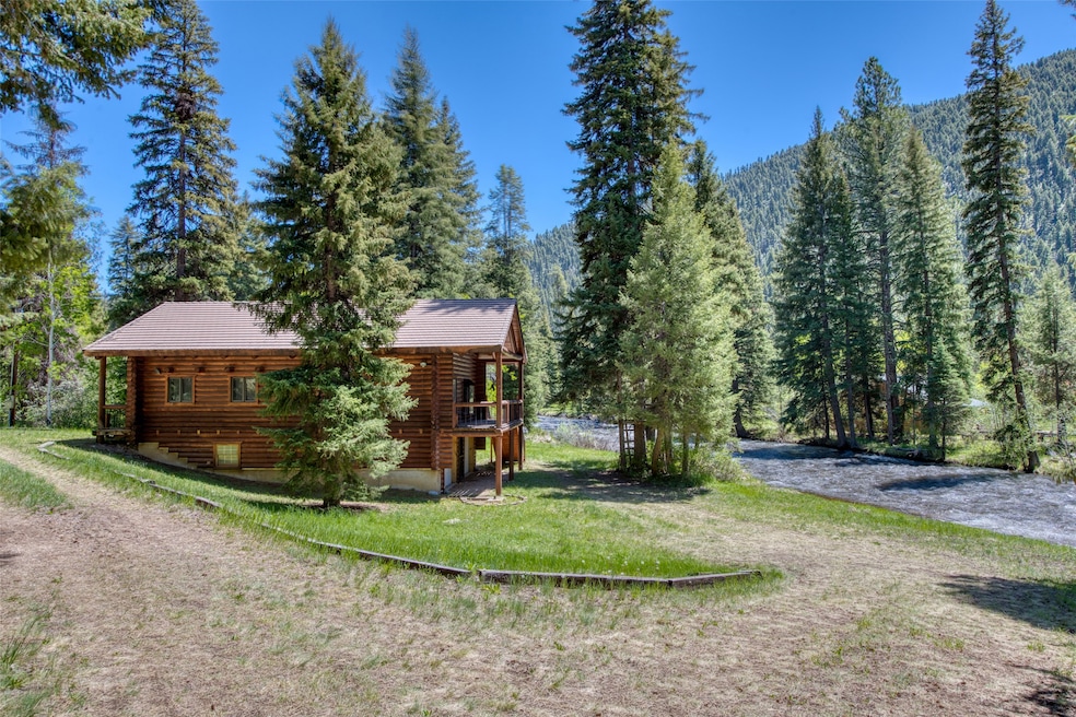 For Sale $685,000