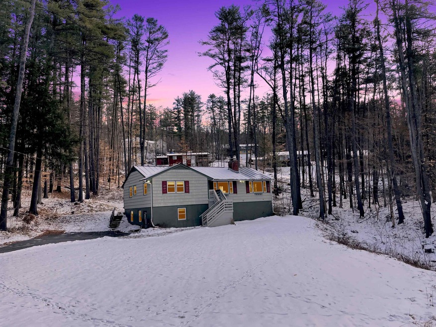 Sold $770,000