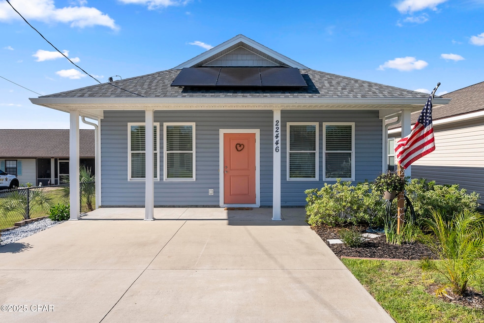 Sold $510,000