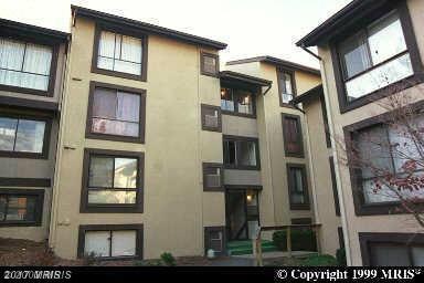 8600 Village Square Dr unit 11, Alexandria, VA 22309 - photo 1