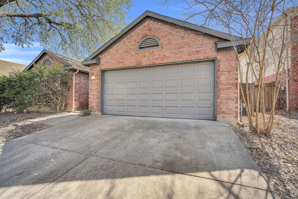 For Rent $2,300/month