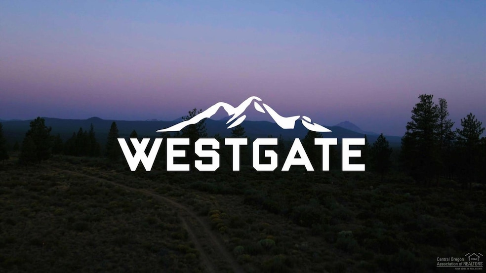 19141 Horizon View Dr, Bend, OR 97703 - photo 1