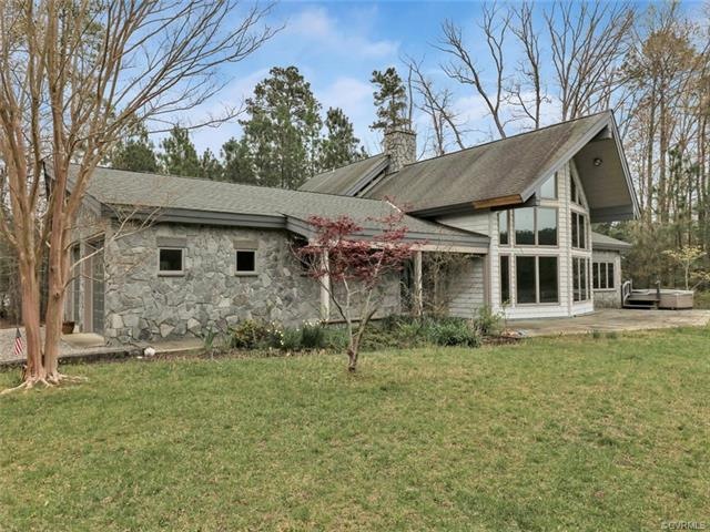 unlisted-address, Midlothian, VA 23113 - photo 1