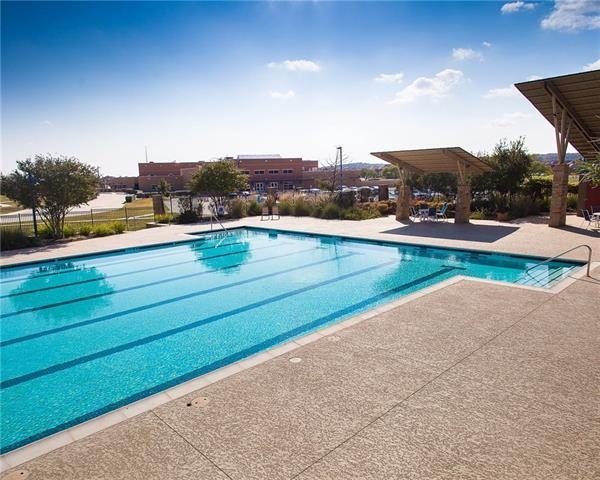 545 Lacey Ln, San Marcos, TX 78666 - photo 1