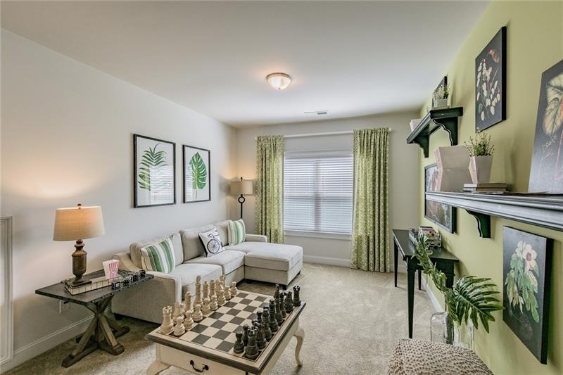 364 Hillgrove Dr, Canton, GA 30114 - photo 1