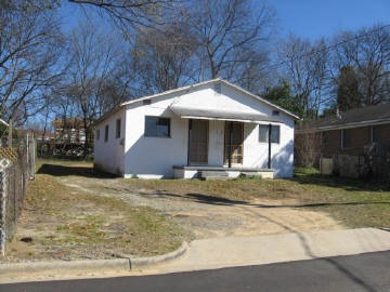 2230 Mason St unit 5, Macon, GA 31206 - photo 1