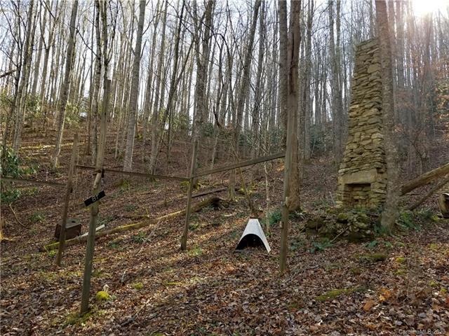 000 Roaring Fork Rd, Burnsville, NC 28714 - photo 1