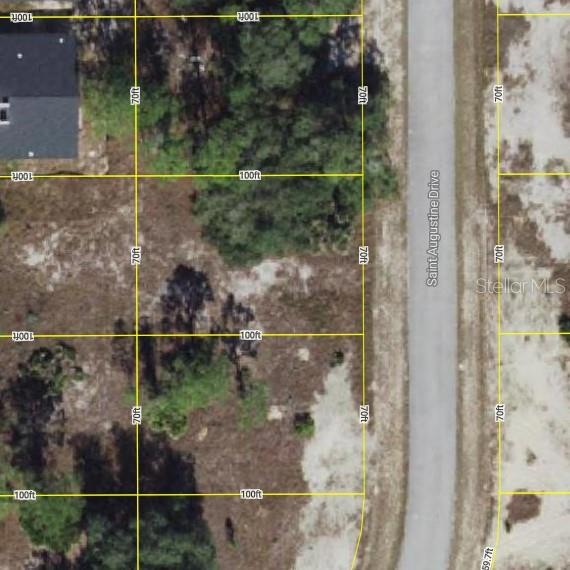 For Sale $45,000 • Co-Listing Agent