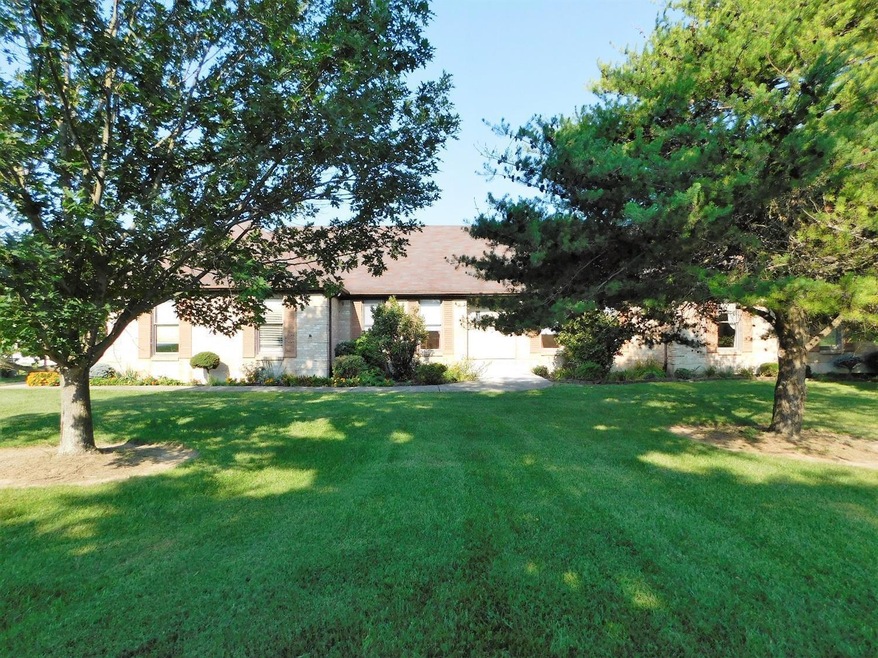 5851 Cincinnati Dayton Rd, Liberty Township, OH 45044 - photo 1