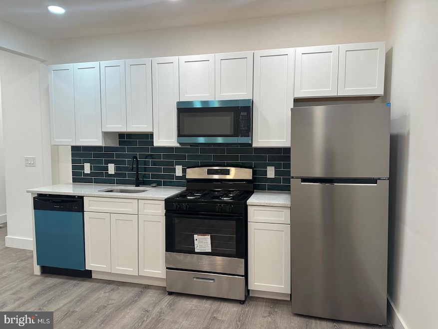 30 Haddon Ave unit 18, Collingswood, NJ 08108 - photo 1